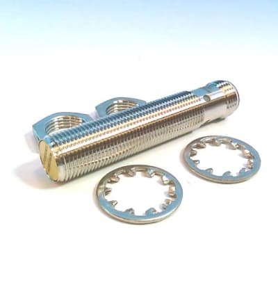 TURCK BI3U-EM12E-VP4X-H1141