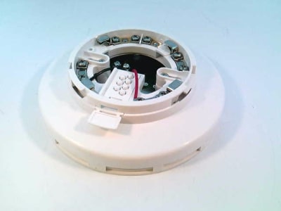 APOLLO FIRE DETECTORS MB-SDR-XP95