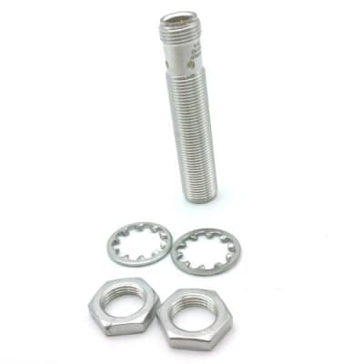 TURCK 1634398