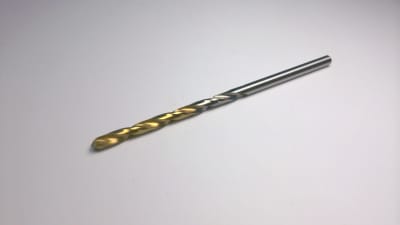 YG 1 TOOL D1GP138221