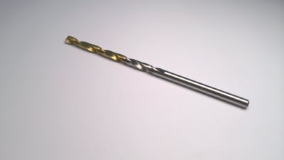 YG 1 TOOL D1GP138221