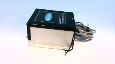 UNITED TECHNOLOGIES 32LT500083
