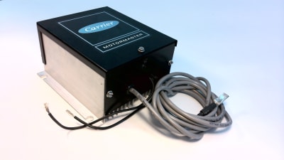 UNITED TECHNOLOGIES 32LT500083