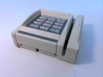 AMAG TECHNOLOGY 620-1