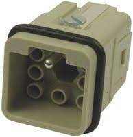 HARTING 09120073001