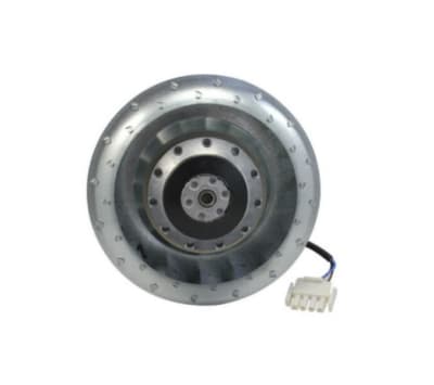 RADWELL VERIFIED SUBSTITUTE R2E175-AC79-29-SUB