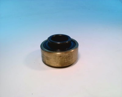 REGAL REXNORD AR-2-13