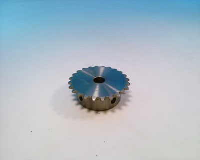B&B MANUFACTURING 25BF24X3/8