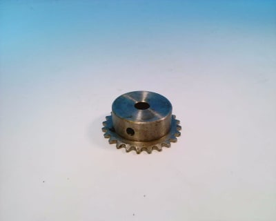 B&B MANUFACTURING 25BF24X3/8