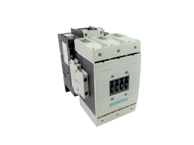 SIEMENS 3RT1054-1NF36