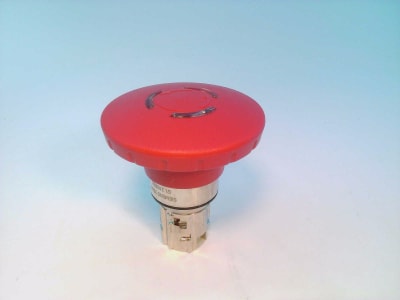 SIEMENS 3SU1051-1JB20-0AA0