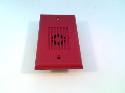 EATON CORPORATION MIZ-24-R