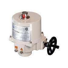 PROMATION ENGINEERING P2-120N4