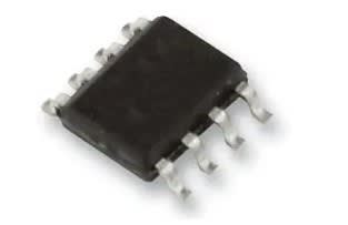 ST MICRO UC2844BD1013TR