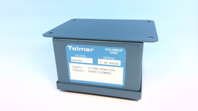 TELMAR 580000