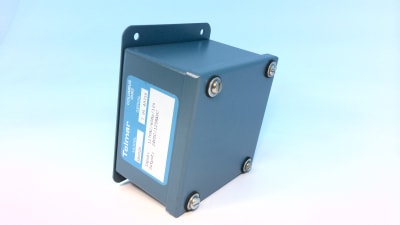 TELMAR 580000