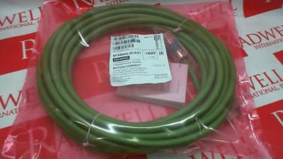 SIEMENS 6FX5002-2CA31-1BB0