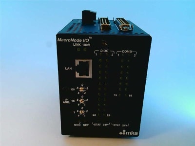 MKS INSTRUMENTS AS00963-04