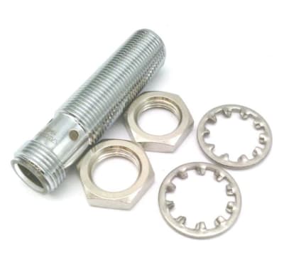 TURCK BI3U-M12-AP6X2-H1141