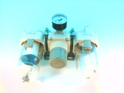 SMC AC40-04G-A