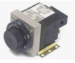 KUHNKE AUTOMATION PT31K