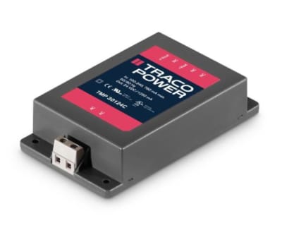 TRACO ELECTRIC TMP 30112C