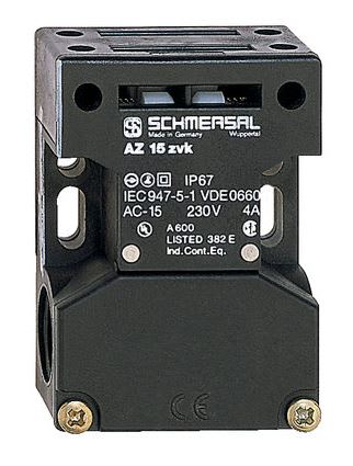 SCHMERSAL 101151298
