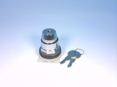 SCHNEIDER ELECTRIC 9001-KS25K2