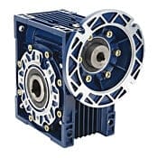 AUTOMATION DIRECT WGA-75M-030-H1