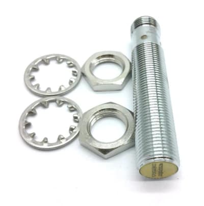 TURCK BI3U-M12E-VN4X-H1141