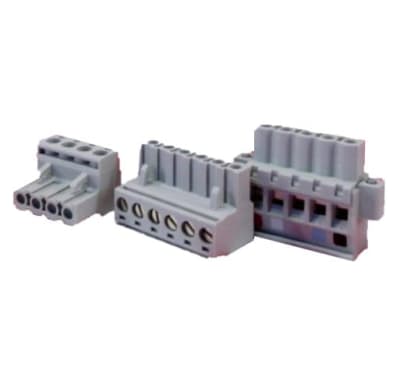 ALLEN BRADLEY 40775-301-52