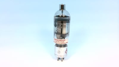 NATIONAL ELECTRONICS NL-5632/C3J