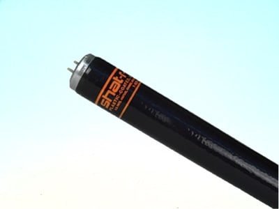 SHAT R SHIELD 30204SAT