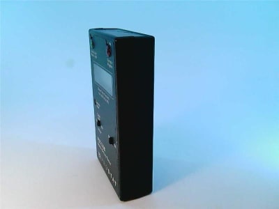 PROSTAT CORPORATION PDT-740-B