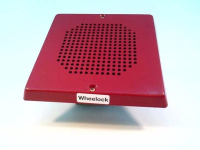 EATON CORPORATION ET70-R