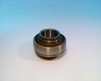TIMKEN WPS-103-GRC