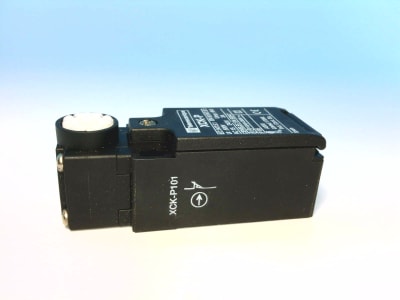 SCHNEIDER ELECTRIC XCK-P101
