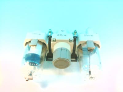 SMC AC40-04-A
