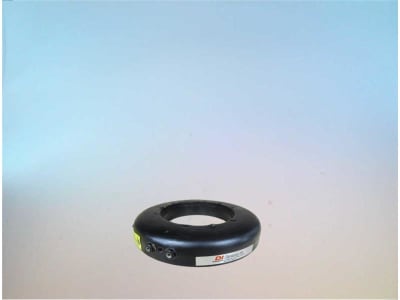 ALTRA INDUSTRIAL MOTION 308374