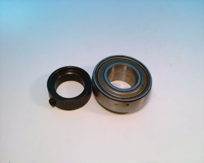 TIMKEN GRA103RRB + COL