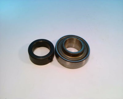 TIMKEN GRA103RRB + COL