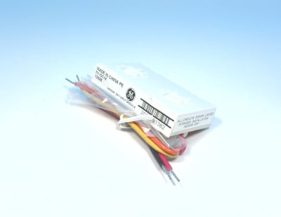 EDWARDS SIGNALING FX-IDC1B