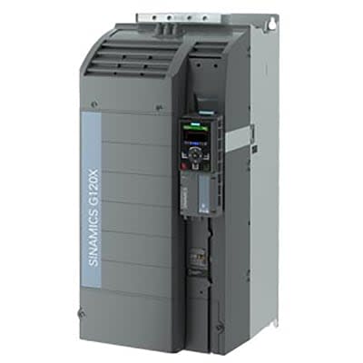 SIEMENS 6SL3220-3YE42-0UF0