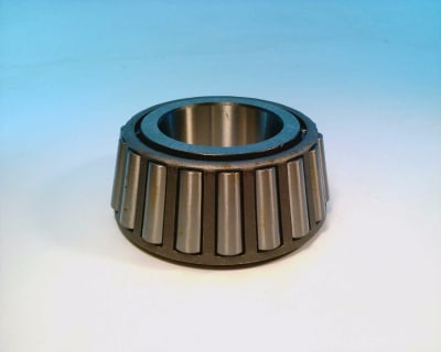 TIMKEN 5582