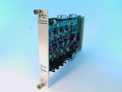 DELTA TAU DATA SYS 603404-104