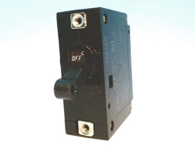 IDEC NRAS1100-5A-AA