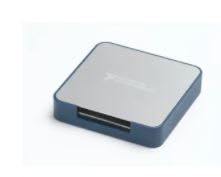 NATIONAL INSTRUMENTS 782536-01