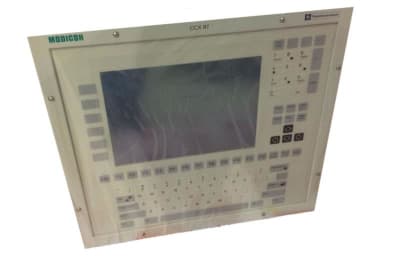 SCHNEIDER ELECTRIC 554-VIC-155-60