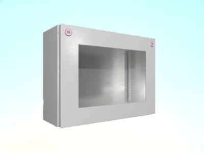 RITTAL KX1611.000