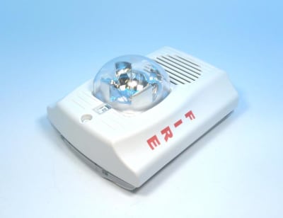 HONEYWELL P2WH-LF